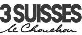 3 suisses