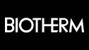 Biotherm