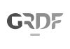 GRDF