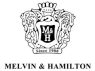 Melvin & Hamilton