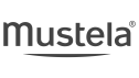 Mustela