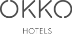 OKKO Hotel