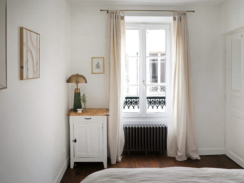 Rueil-Mai╠êaCha╠ê-ChambreBas-23