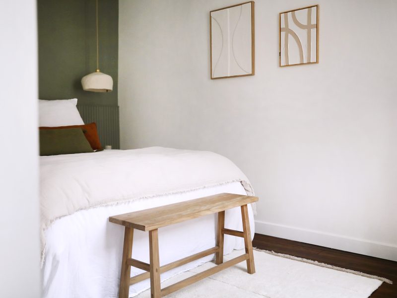 La Chambre