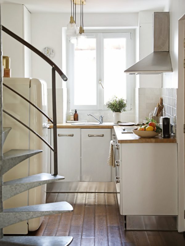Rueil-Mai╠êaCha╠ê-Cuisine-20