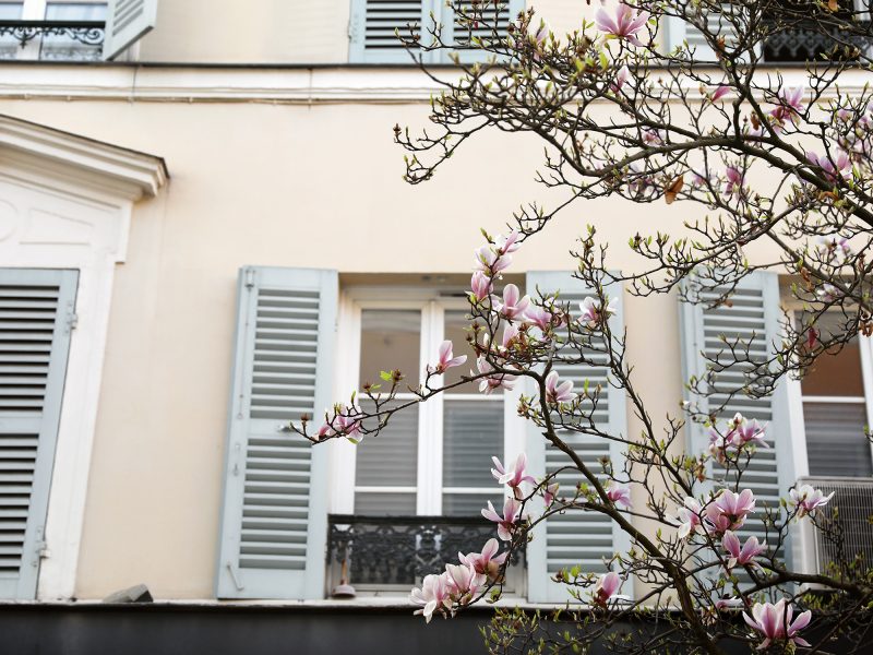 Rueil-Mai╠êaCha╠ê-Exterieur-10