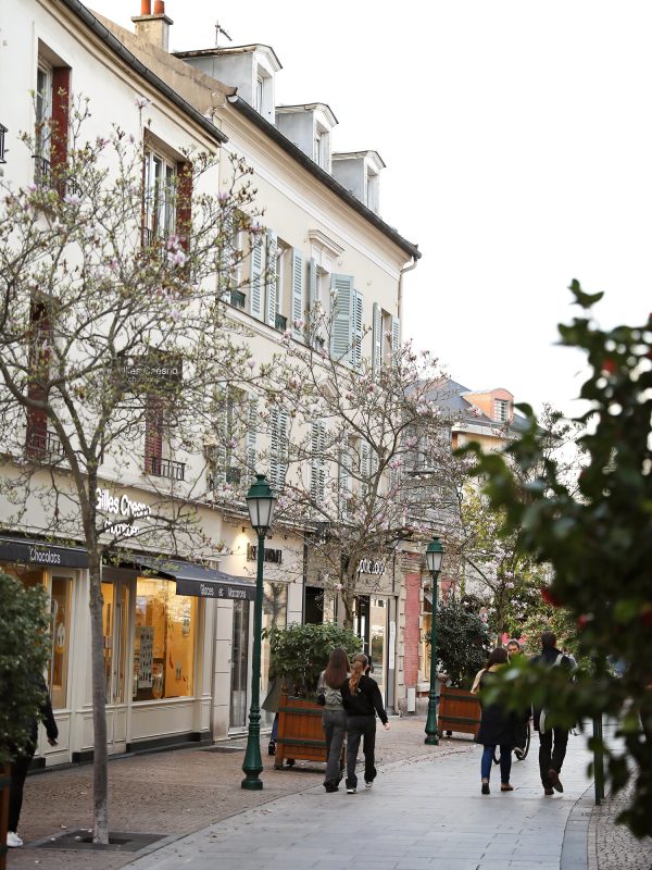 Rueil-Mai╠êaCha╠ê-Exterieur-12