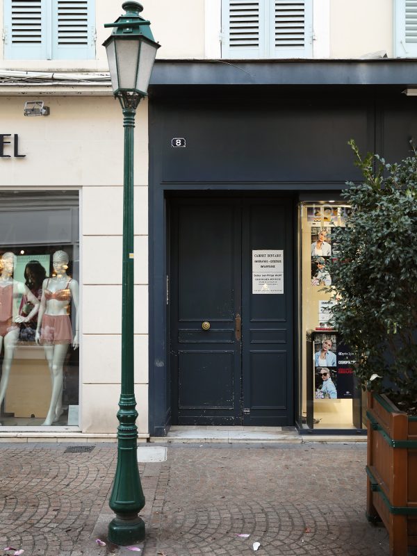 Rueil-Mai╠êaCha╠ê-Exterieur-9