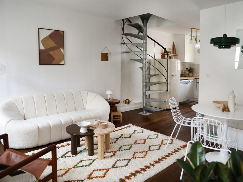 Rueil-Mai╠êaCha╠ê-Salon-23