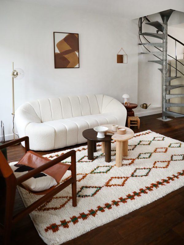 Rueil-Mai╠êaCha╠ê-Salon-25