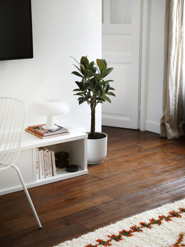 Rueil-Mai╠êaCha╠ê-Salon-29