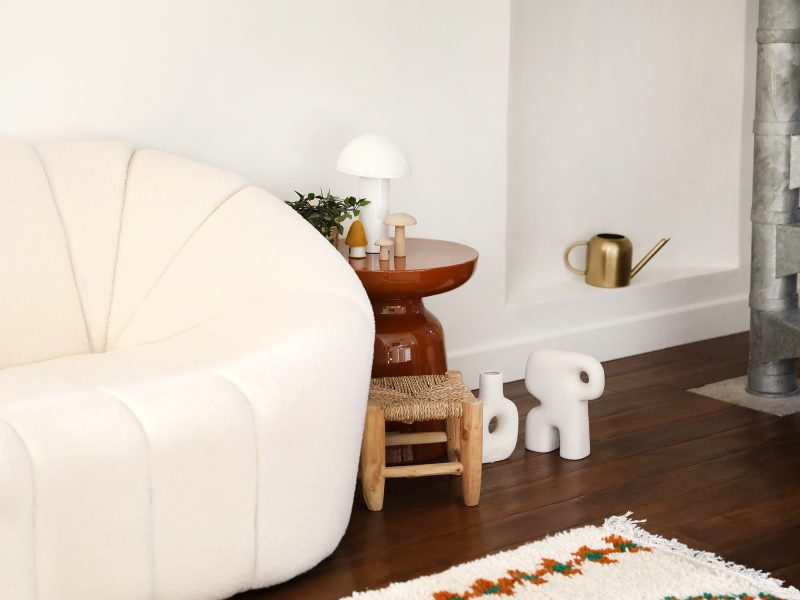 Rueil-Mai╠êaCha╠ê-Salon-40