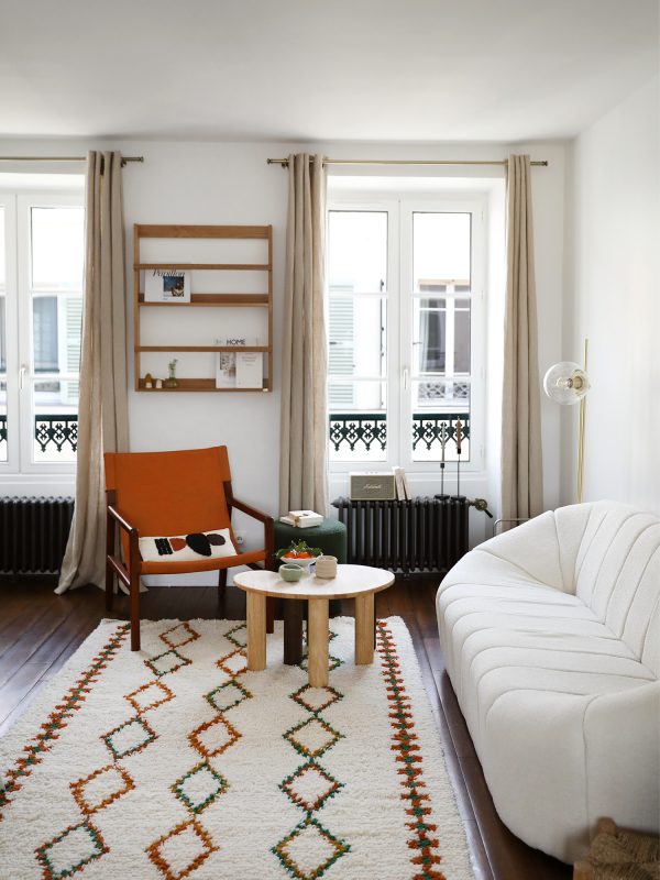Rueil-Mai╠êaCha╠ê-Salon-71