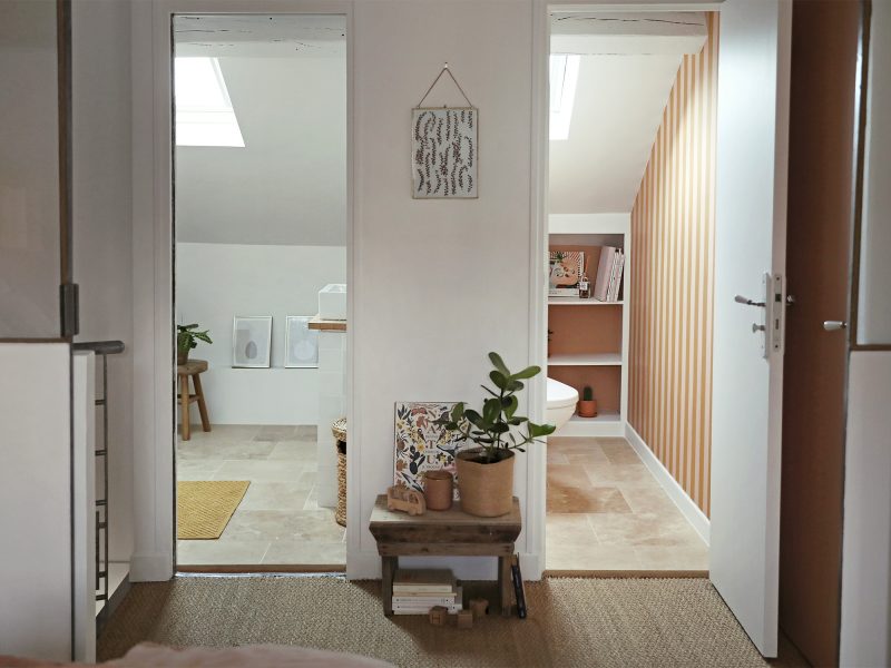 Rueil-Mai╠êaCha╠ê-Wc-6