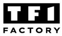 TF1 Factory